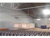 Warehouse for Rent in Telangana